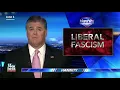 Before stardom on Fox News Hannity found controversy on college radio