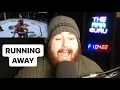 MMA Guru Reacts to Chelsea Chandler SPRINTING Into the OCTAGON