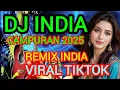 Download Lagu Dj India campuran 2025,Remix india 2015 full bass