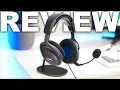 Hyper X Cloud Stinger 2 Core Review - Still Worth It 2024