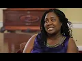 Becoming A Preceptor Nephthalie Hypolite CNM