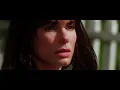 Download Lagu Practical magic - Kiss scene