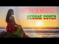 Lagu GERIMIS MENGUNDANG || REGGAE COVER