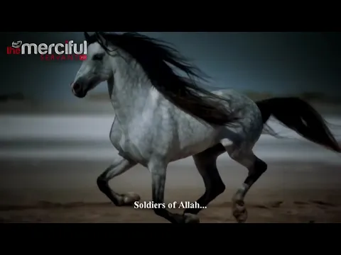 Download MP3 Jundullah ।। Soldiers of Allah ।।  Muhammad \u0026 Ahmad Al Muqit Nasheed ।। English Subtitle