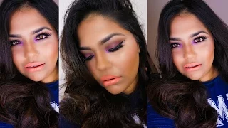 SKIN CARE PRODUCT REVIEW DDF PORE MINIMIZING SKIN SERUM