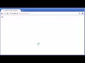 Beginner PHP Tutorial 23 of 200 Logical Operators