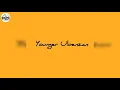Download Lagu Isgubhu SaseKasi Mix By Yonger Ubenzani
