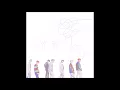 Download Lagu BTS   MIC Drop ringtone