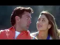 Download Lagu Mohabbat Naam Hai Kiska - Ajnabee - Kareena Kapoor \u0026 Bobby - Full Song