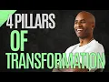 Lagu The 4 Pillars of Tranasformation
