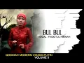 Download Lagu Viezsa Putri Vol. 3 - Bul Bul