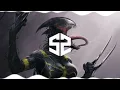 Sullivan King x TRYM x GRAPHYT - RUMBLE