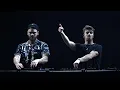 Download Lagu The Chainsmokers Live @ March Madness Music Festival - AT\u0026T Block Party 2019 (Full Set)
