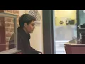 Mavi Gri - Duy Beni - Mavi Gri