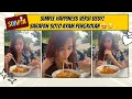 Download Lagu SARAPAN SOTO AYAM PENGKOLAN!! | NO CUT NO EDIT!