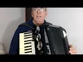 VIDEO AULA INTRODUÇÃO  VIDA VAZIA
