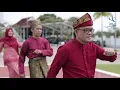 Download Lagu Melayu Bumi Bertuah, Majulah Kepri - Kanwil DJPb Kepulauan Riau