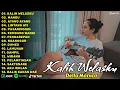 Download Lagu Della Monica Accoustic | KALIH WELASKU, MANGU | Lagu Jawa Akustik Terpopuler 2025