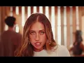 Tate McRae - exes (Official Video)