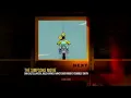 Download Lagu Next on The Simpsons Movie (2007) on HBO Ident (2008)