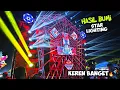 Download Lagu Konsep karnaval Full Fuso Paling Keren🔥 HASIL BUMI ft STAR LIGHTING ‼️