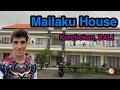 Mailaku House 🌴 Mi nueva casa en Kerobokan |Donde vivir en Bali|