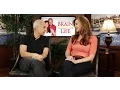 How the Brain Helps or Ruins Your Love Life Daniel Amen M D Tana Amen