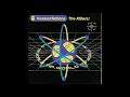 Download Lagu Alien Project \u0026 Astrix - Midnight Sun (GMS Remix)