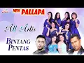 Lagu All Artis New Pallapa - Bintang Pentas (Official Music Video)