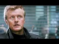 Rutger Hauer Split Second Action Full Length Movie