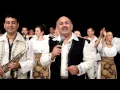 Download Lagu Am avut o viata - Nicu Novac si Florin Ionas - Generalul