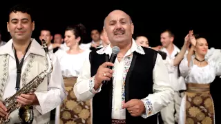 am avut o viata nicu novac si florin ionas generalul