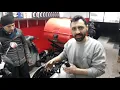 Honda sapcy alpha fault codes and reading techniques. Training video #1#