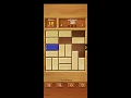 Move the Block Slide Puzzle