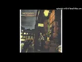 David Bowie - Space Oddity (Mono)