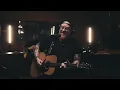 1 Hour of Worship Hymns | Stephen McWhirter