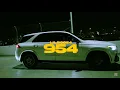 Lil Bo 954 - 9 54
