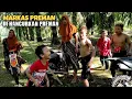 Lagu Markas Preman Kecil Di Hancurkan Preman!