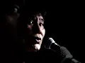 Download Lagu THE LAST WALTZ - Engelbert Humperdinck (Smoke and Mirror Cover) #Shorts