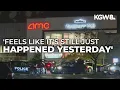 Remembering the deadly Vancouver Mall shooting 1 year later