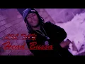 Download Lagu Lil Tay Da Rasta - Head Bussa -  #Leak