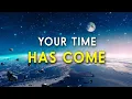 5 Signs A BIG Breakthrough Is Coming Your Way - Get Ready