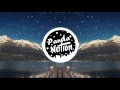 Download Lagu JPB - Up \u0026 Away