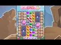 Candy Crush Saga LEVEL 9032 NO BOOSTERS new version