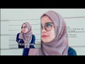 Download Lagu Herma - Seperti Yang Kau Mau (Official Audio)