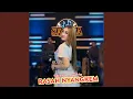 Download Lagu Rasah Nyangkem