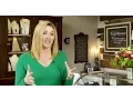 UnZip The Zip-Code 97111 - Carlton