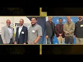VE Hospitality Group - year in rearview