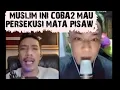Download Lagu MATA PISAW MENCERDASKAN KEHIDUPAN BANGSA