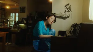 映画『竜とそばかすの姫』劇中歌／Belle【歌よ】MV